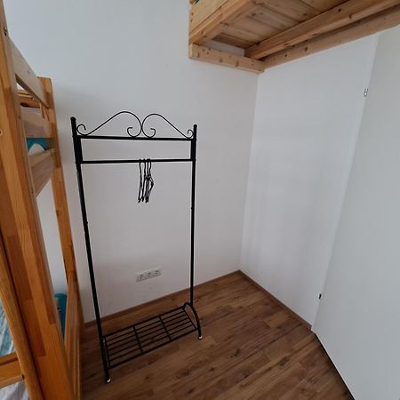 Relax Rooms & Apartments Vienna Belvedere 10 Minutes To Downtown 외부 사진