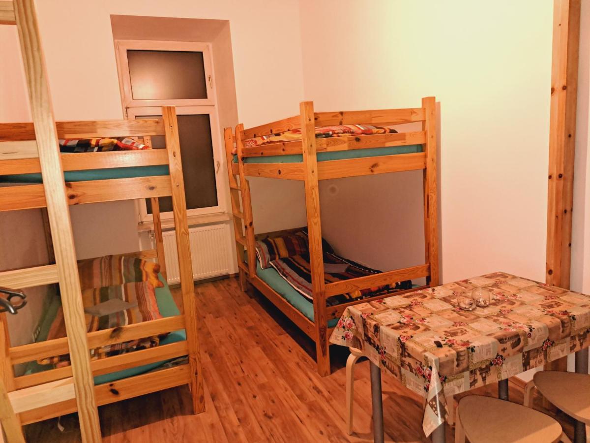 Relax Rooms & Apartments Vienna Belvedere 10 Minutes To Downtown 외부 사진