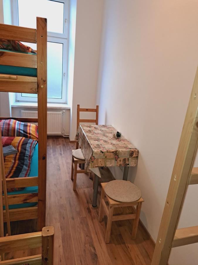 Relax Rooms & Apartments Vienna Belvedere 10 Minutes To Downtown 외부 사진