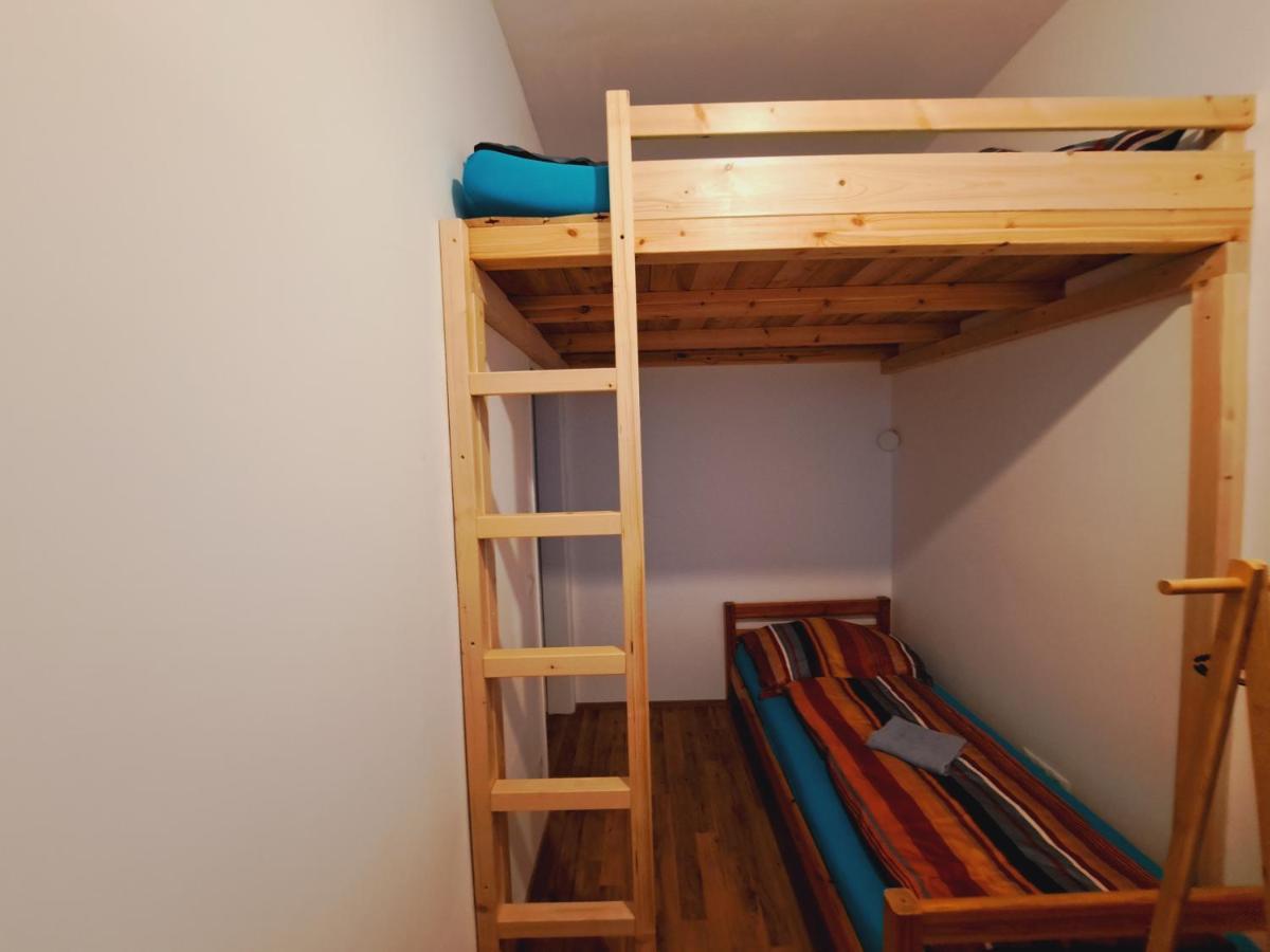 Relax Rooms & Apartments Vienna Belvedere 10 Minutes To Downtown 외부 사진