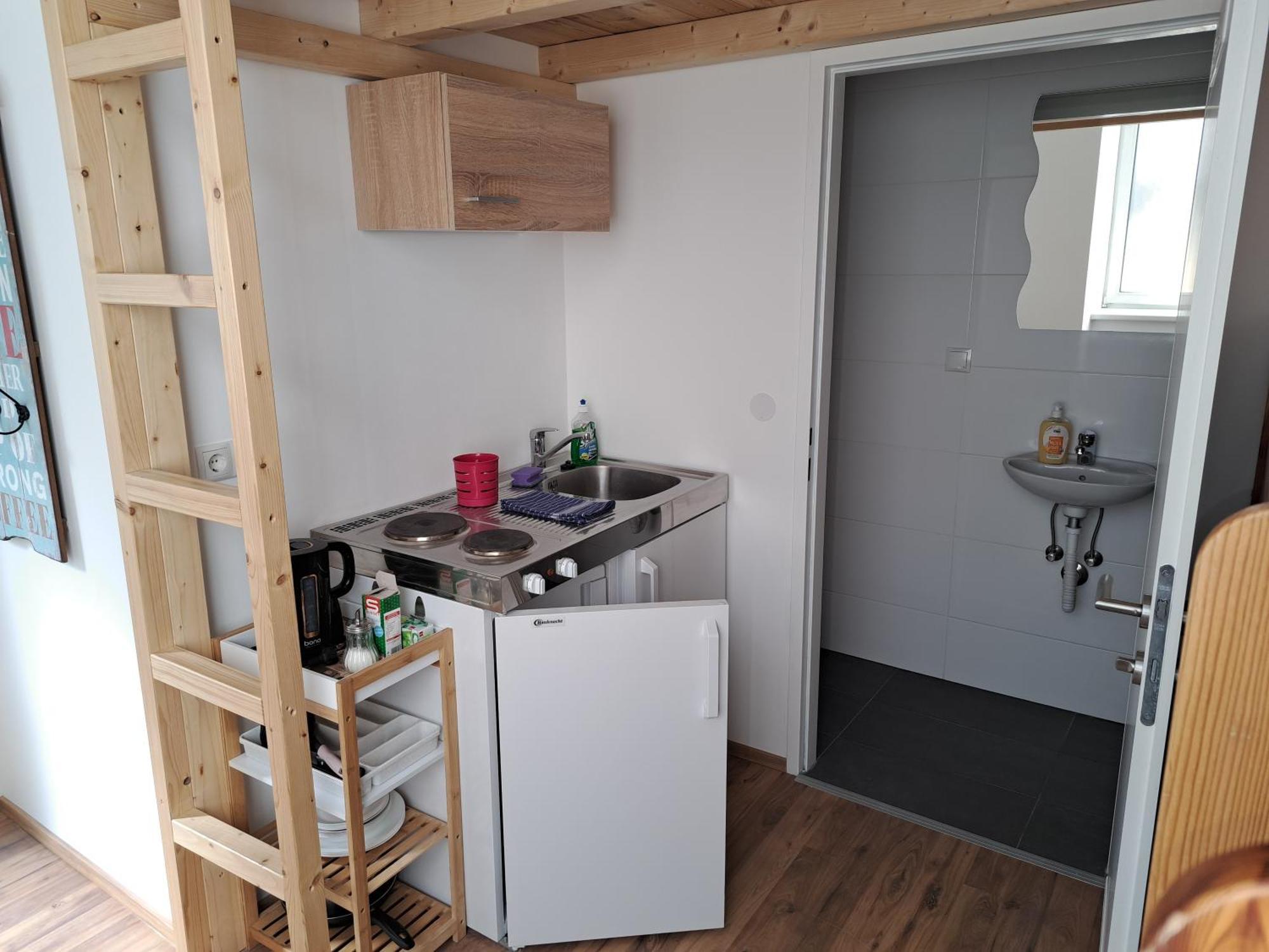 Relax Rooms & Apartments Vienna Belvedere 10 Minutes To Downtown 외부 사진