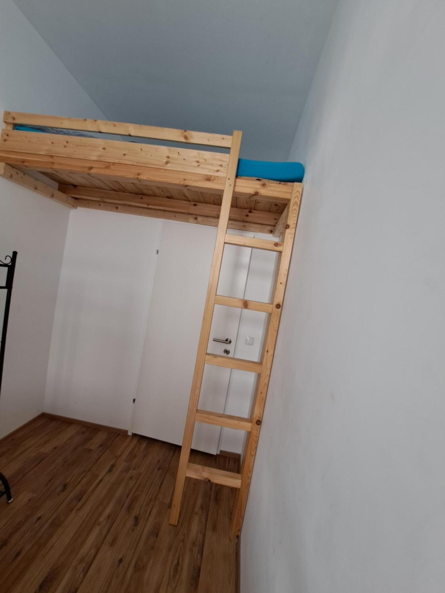 Relax Rooms & Apartments Vienna Belvedere 10 Minutes To Downtown 외부 사진